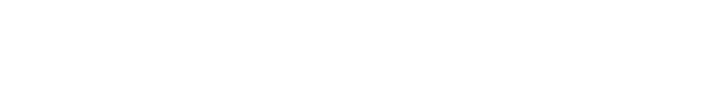 がん相談支援センターとは