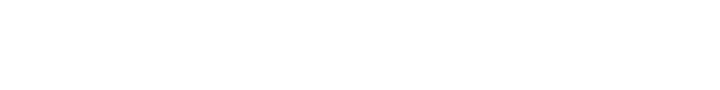 がん相談支援センターとは