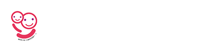 子育て応援宣言