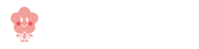 とびうめネット