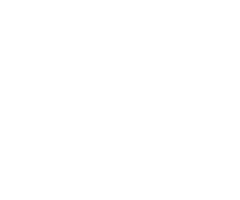 時間外診療の方