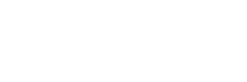 健診の方