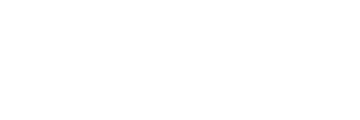 健診予約の方